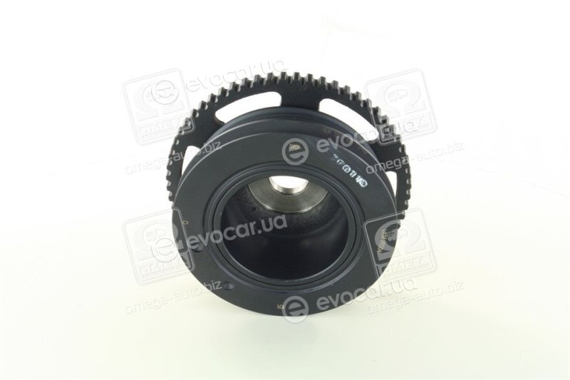 SKF VKM 96004