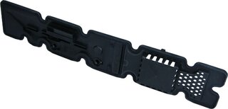 Maxgear 70-0121