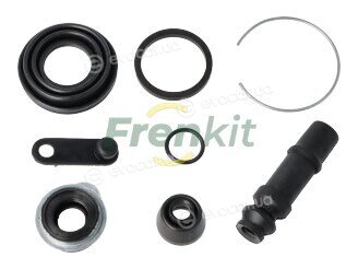 Frenkit 230011