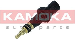 Kamoka 4080073