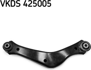 SKF VKDS 425005
