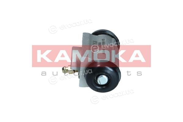 Kamoka 1110059