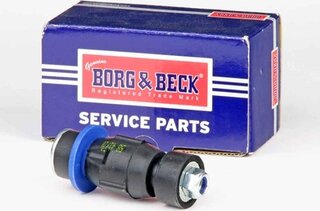 Borg & Beck BDL7410