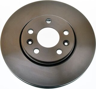 Denckermann B130713