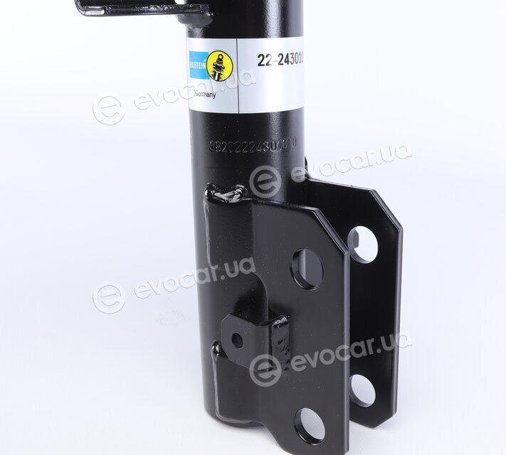 Bilstein 22-243010