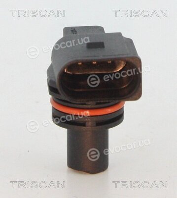 Triscan 8865 29108