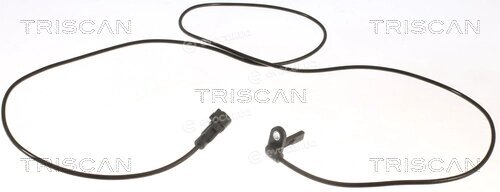 Triscan 8180 24205