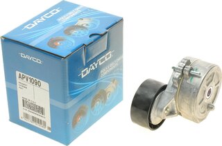 Dayco APV1090