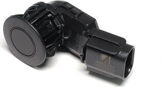 Herth & Buss J5942000