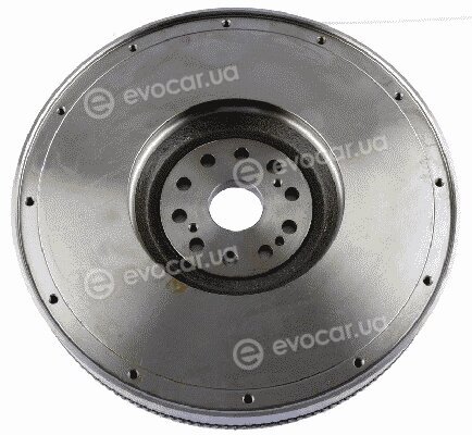 Sachs 3421 601 041