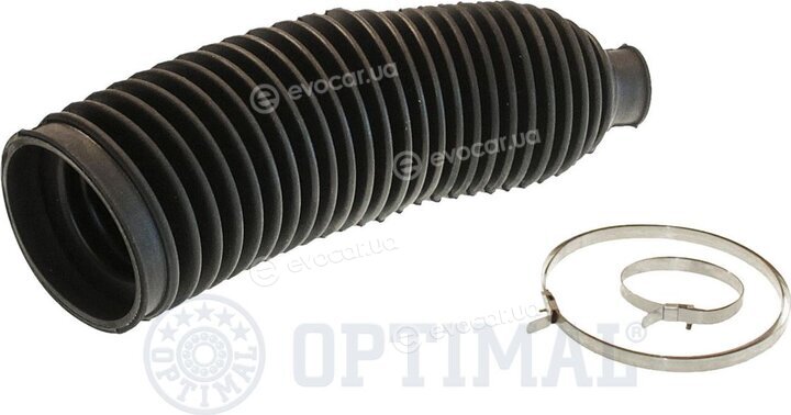 Optimal LM-10021S