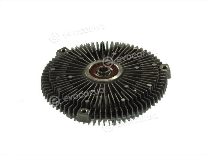 Thermotec D5M014TT
