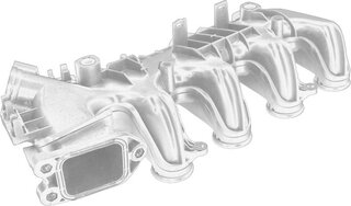 Mopar (PSA / FCA) 0361.N3