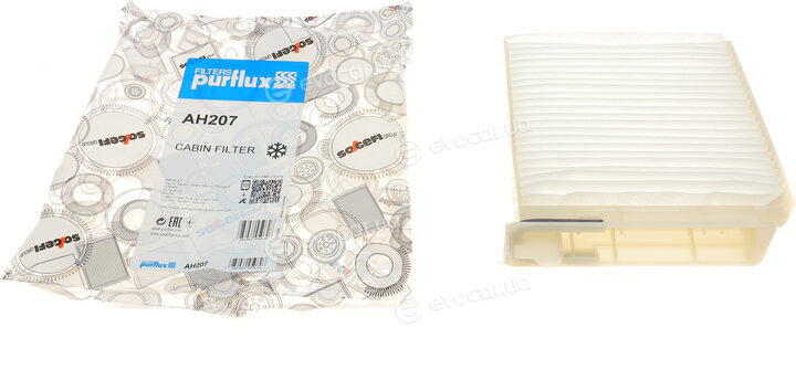 Purflux AH207