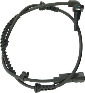 Gauss GS2448