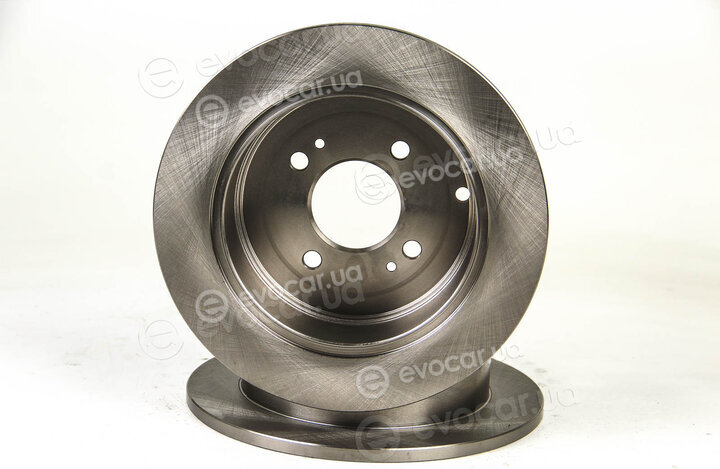 Woking D61024.00