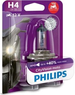 Philips 12342CTVBW