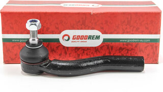 Goodrem RS2715