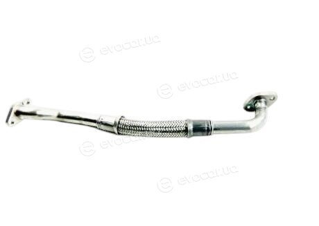 VAG 06B145735F