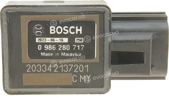 Bosch 0 986 280 717