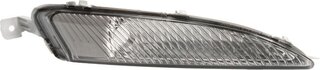 TYC 18-11015-01-2