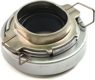 Valeo PHC PRB-196