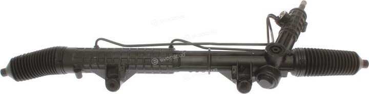 Starline RI N1046