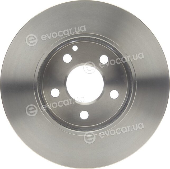 Bosch 0 986 479 S83