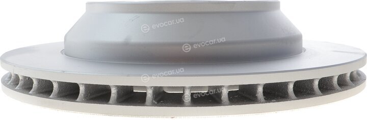 Icer 78BD3328-2