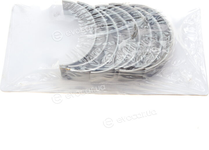 OE Germany 01 0309 651000