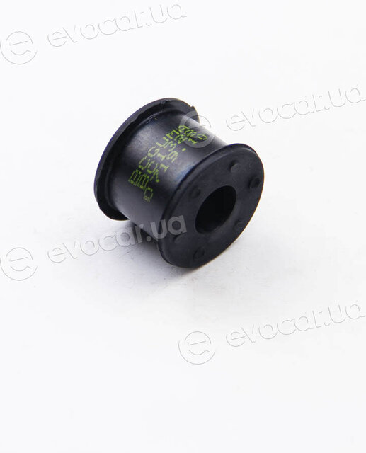 BC Guma 1328