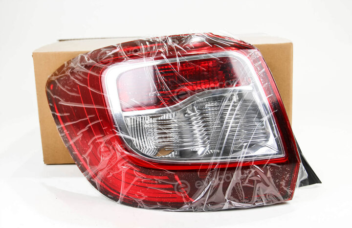 Autotechteile 503 0341