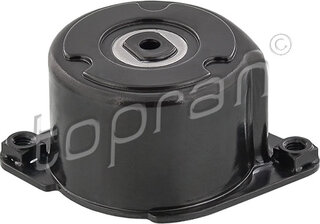 Topran 501 499