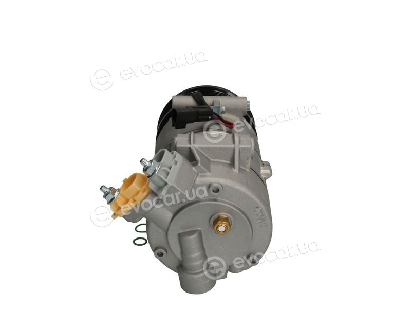 Bosch 1 986 AD1 349