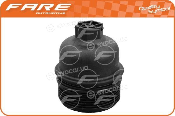 Fare 30486