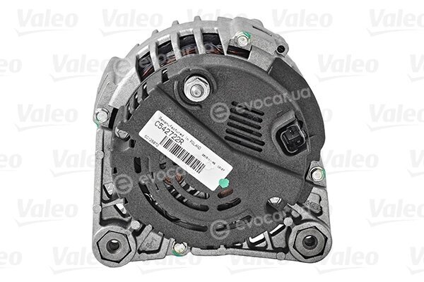 Valeo 439464