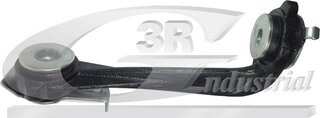 3RG 41613