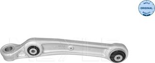 Meyle 116 050 0254