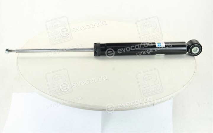 Bilstein 19-151069