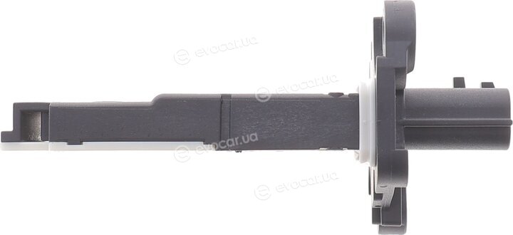 Vitesco 574 0009 10
