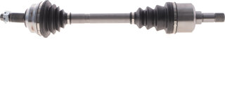 GSP 210072