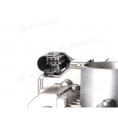 Nissens 955088