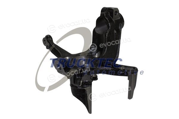 Trucktec 07.31.300