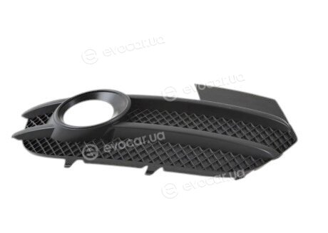 VAG 8U0807682ASP9