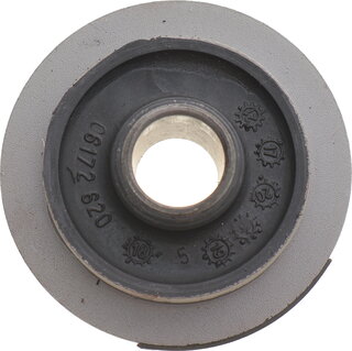 Febi 06172