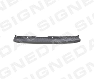 Signeda PFD041310BA