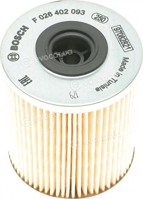 Bosch F 026 402 093