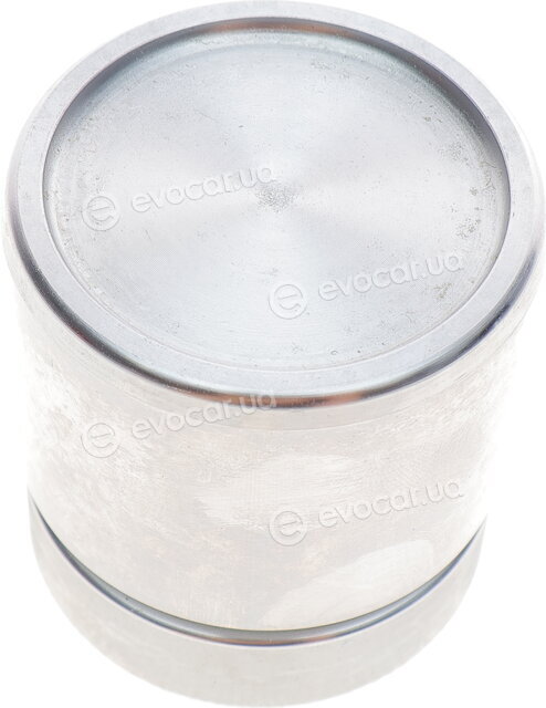 Kawe / Quick Brake 185154K