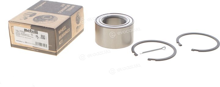 Metelli 19-7707