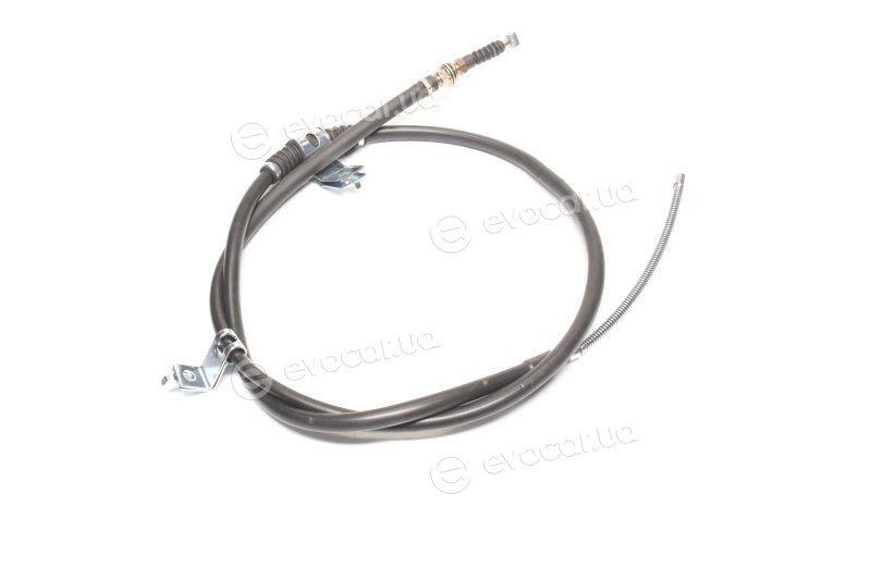 Herth & Buss J3920532